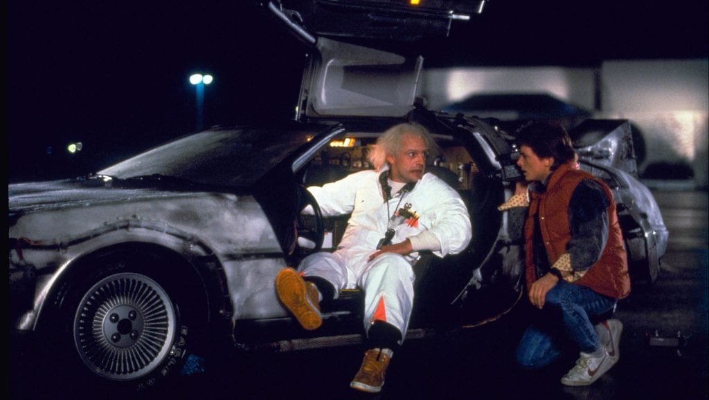 635809824922215243 AP BACK TO THE FUTURE DAY 76890712 1024x579 