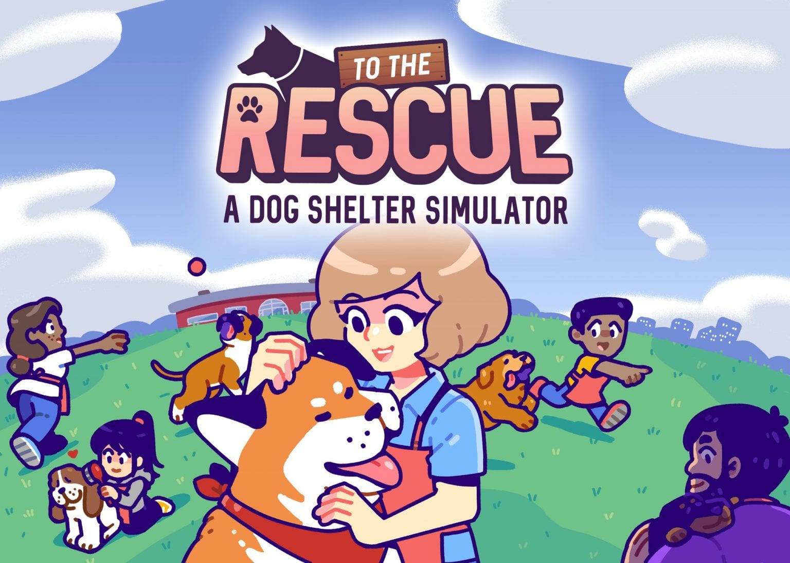 to-the-rescue-dog-shelter-sim-coming-to-nintendo-switch-pc-this-fall