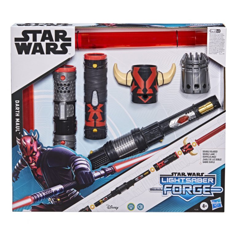 lightsaber toy toys r us