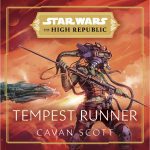 Tempest Runner