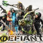 XDefiant-Keyart-Final