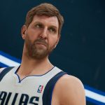 nba_2k22_dirk_nowitzki_3840