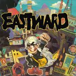 eastward-switch-hero