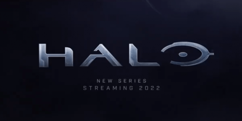 Halo Television Series will Make an Appearance at The Game Awards ...