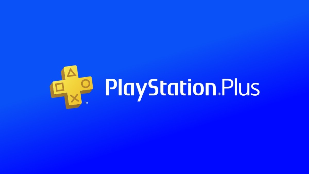 HUGE SONY L! PlayStation Plus Gets a BIG Price Increase! 