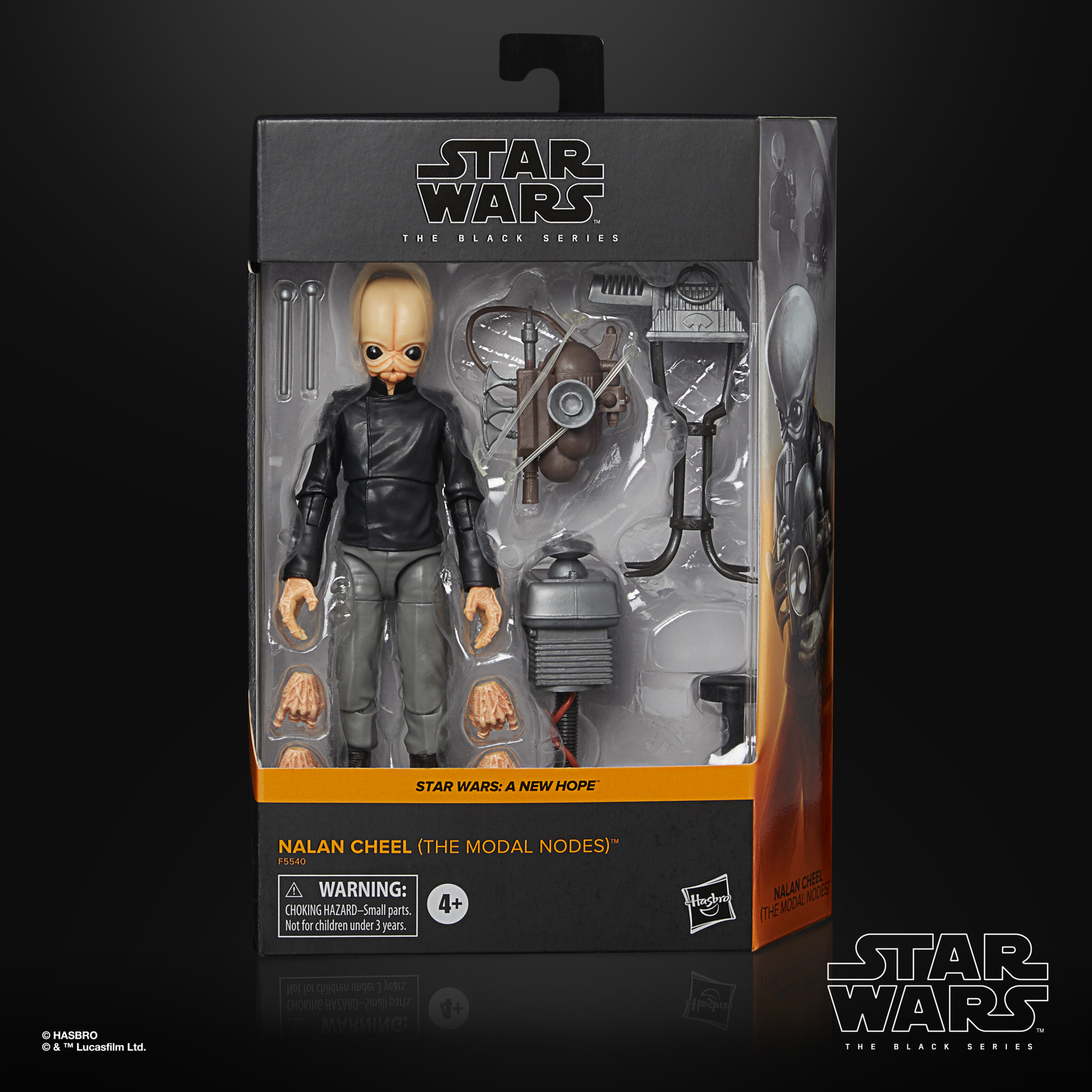 https://www.cinelinx.com/wp-content/uploads/2022/05/STAR-WARS%E2%80%AFTHE-BLACK-SERIES-6-INCH-NALAN-CHEEL-FIGURE-1.jpg