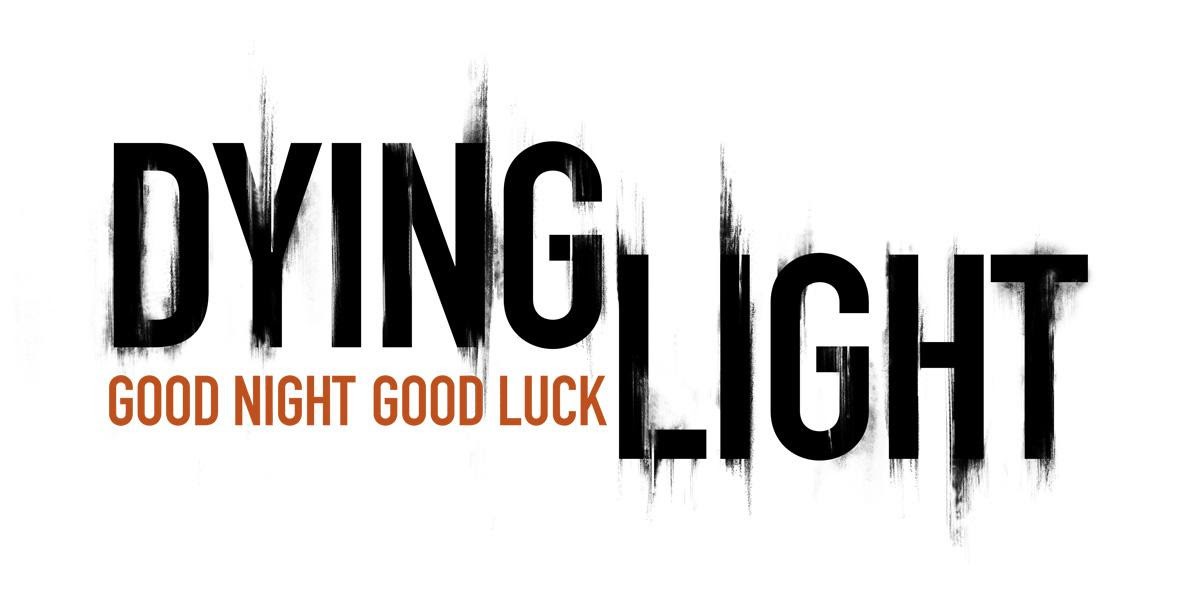 Dying Light Definitive Edition  Download and Buy Today - Epic Games Store