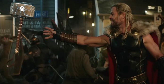 Thor: Love And Thunder Struggles To Balance Humor And Tragedy 