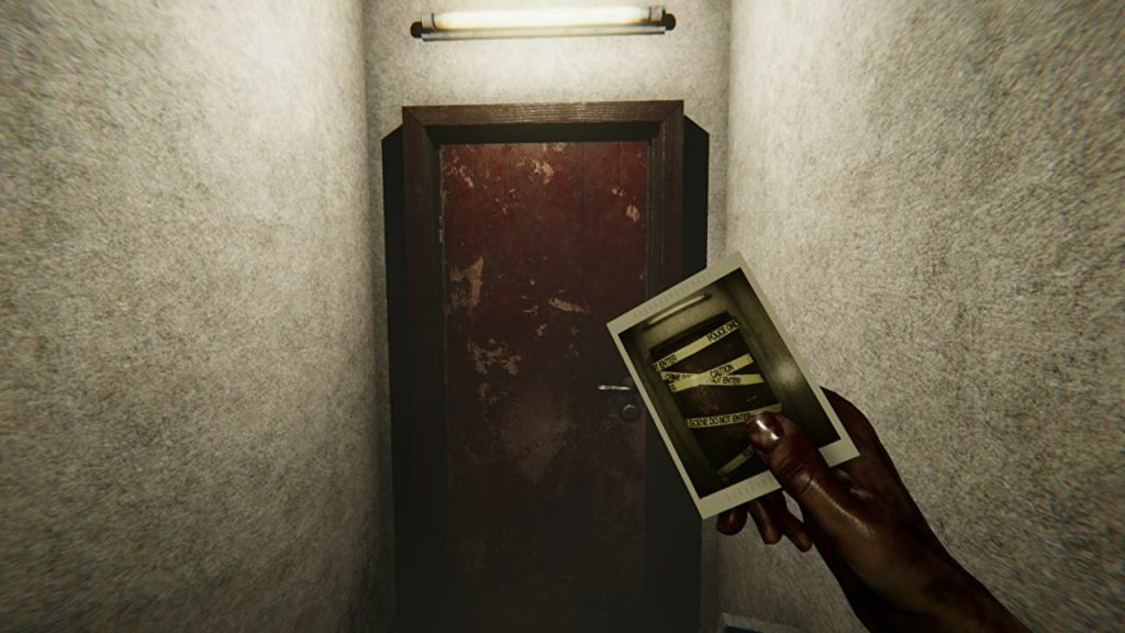 The Best Horror Games to Play for Halloween – The Op Games