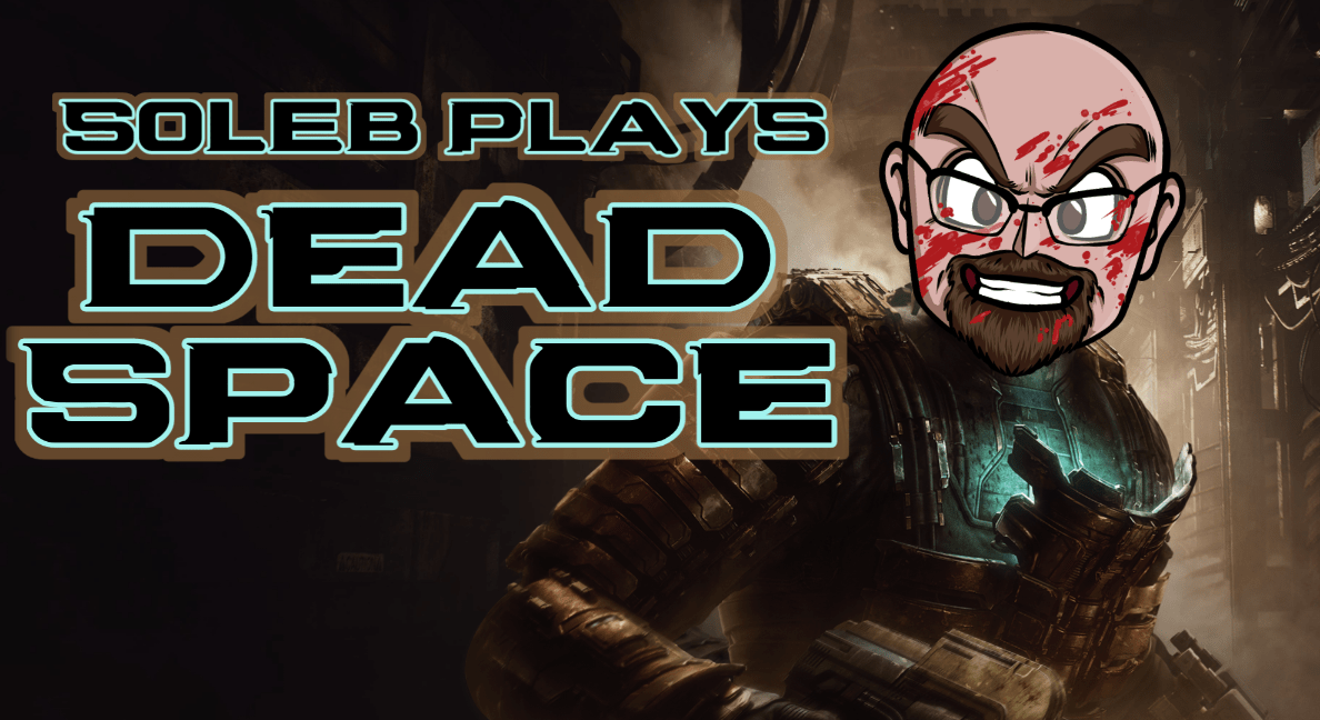 Game review: Isaac Clarke is back battling Necromorphs in 'Dead Space 3
