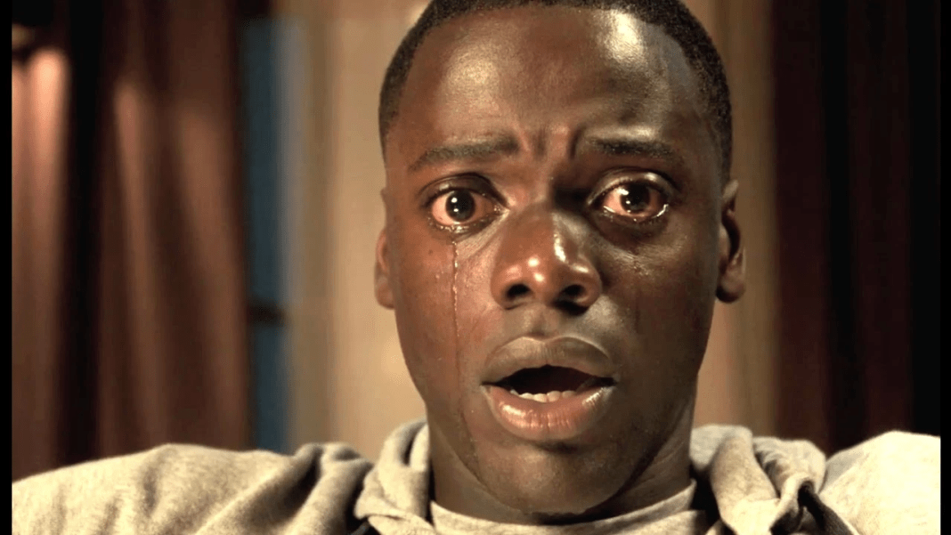 New Jordan Peele Movie Confirmed for Christmas Day 2024 Cinelinx