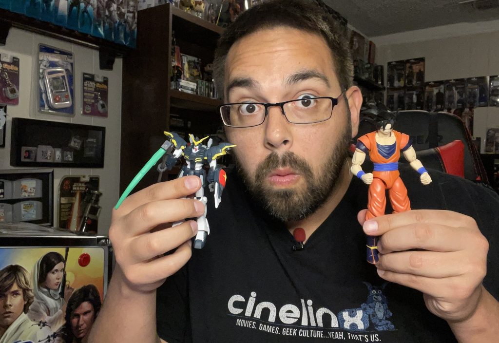 celebrate-animay-with-these-bandai-toys-video-cinelinx-movies