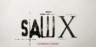 UPDATE: Dead Space Remake Launch Trailer is Now Live - Cinelinx