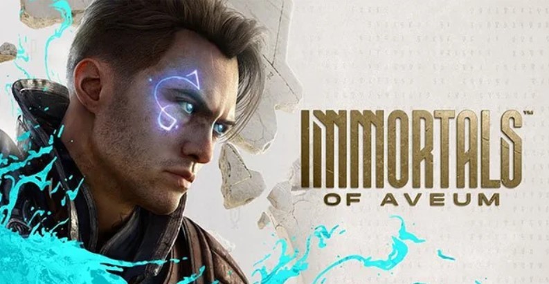 Immortals of Aveum Disappoints as Unreal Engine 5's True Debut