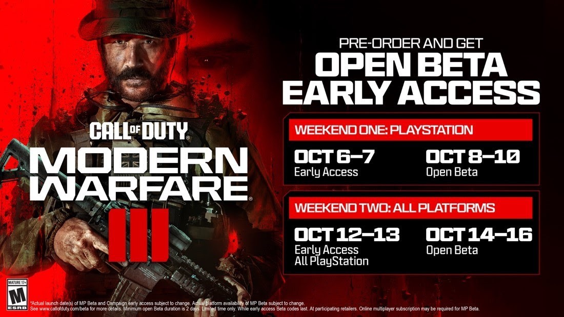 Call of Duty Advanced Warfare FULL GAME Gameplay Walkthrough 