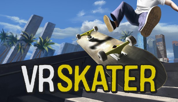 Skate 3 Review 