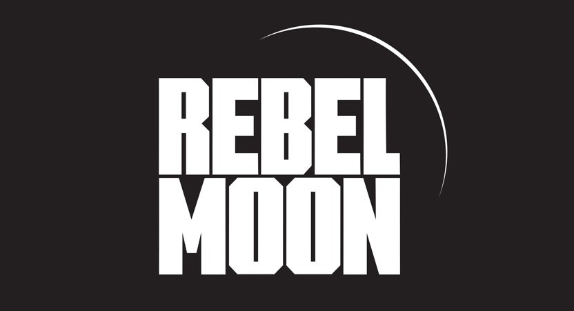 Zack Snyder's Rebel Moon Prequel Comic Announced by Titan Comics