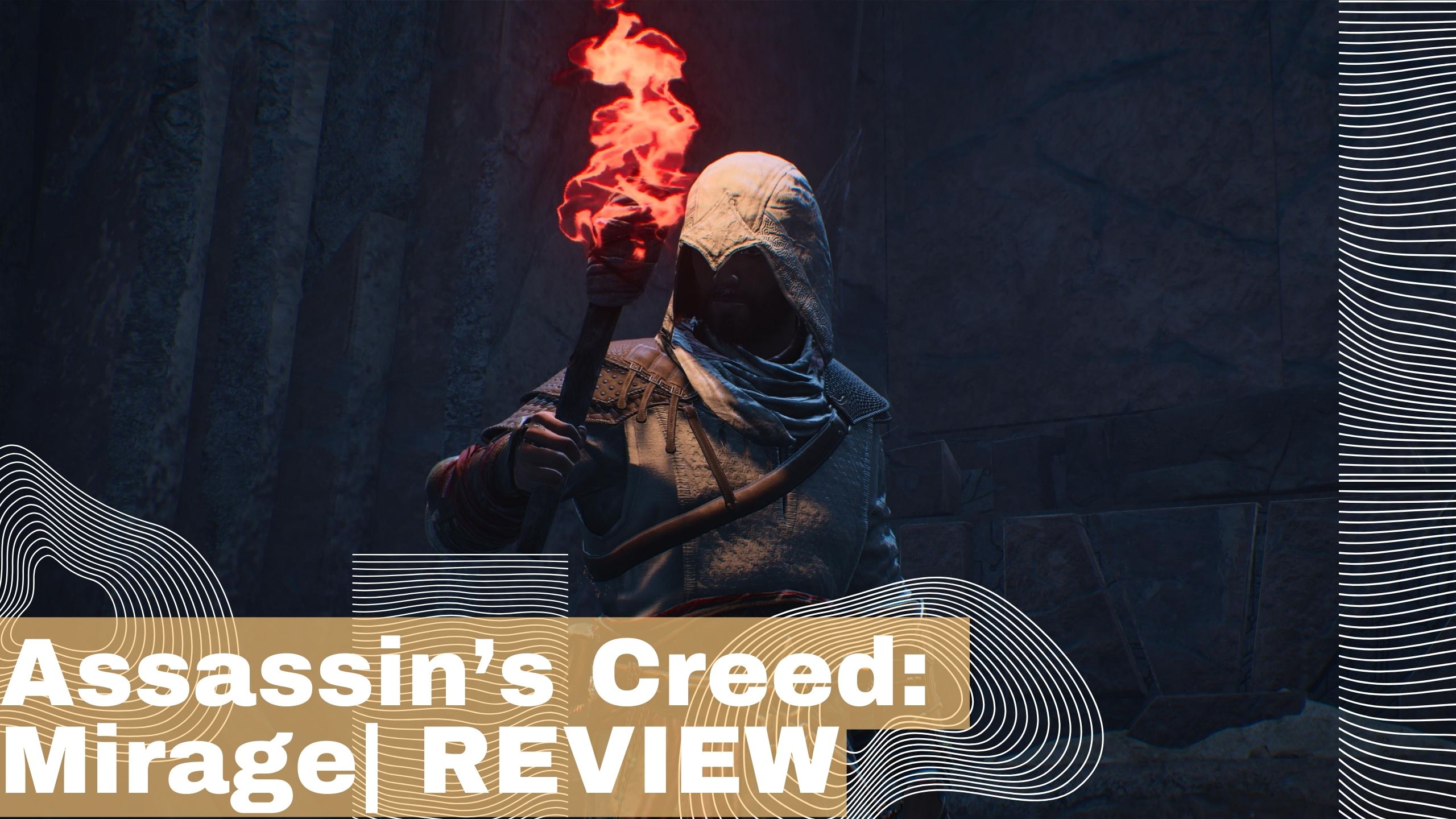 Assassin's Creed 2: In-Depth Analysis – Game Crater
