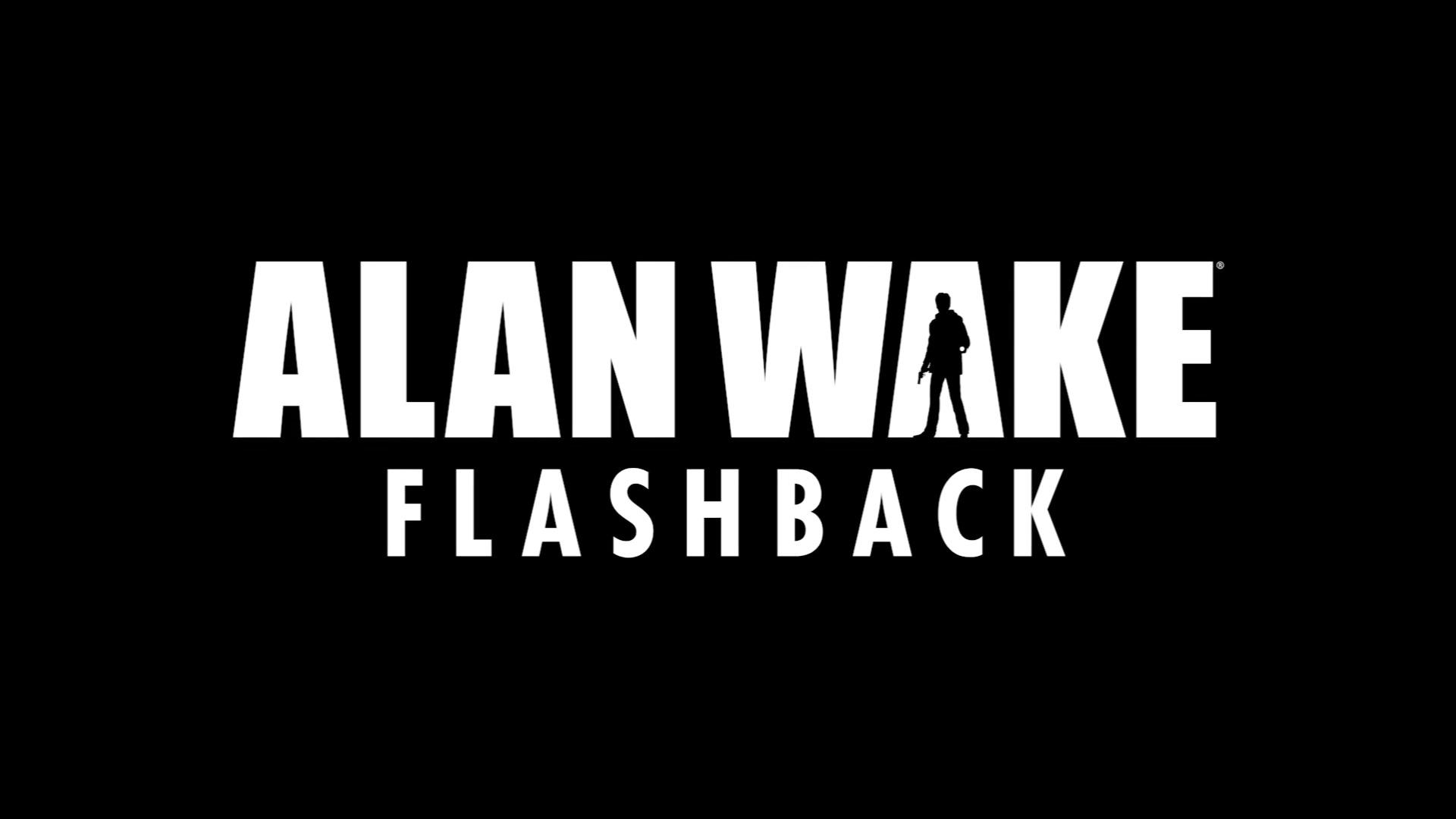 Flashback 2 Coming Soon - Epic Games Store
