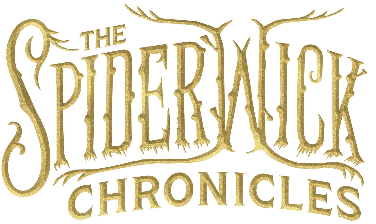 Roku Originals to Stream “The Spiderwick Chronicles” in 2024 Cinelinx