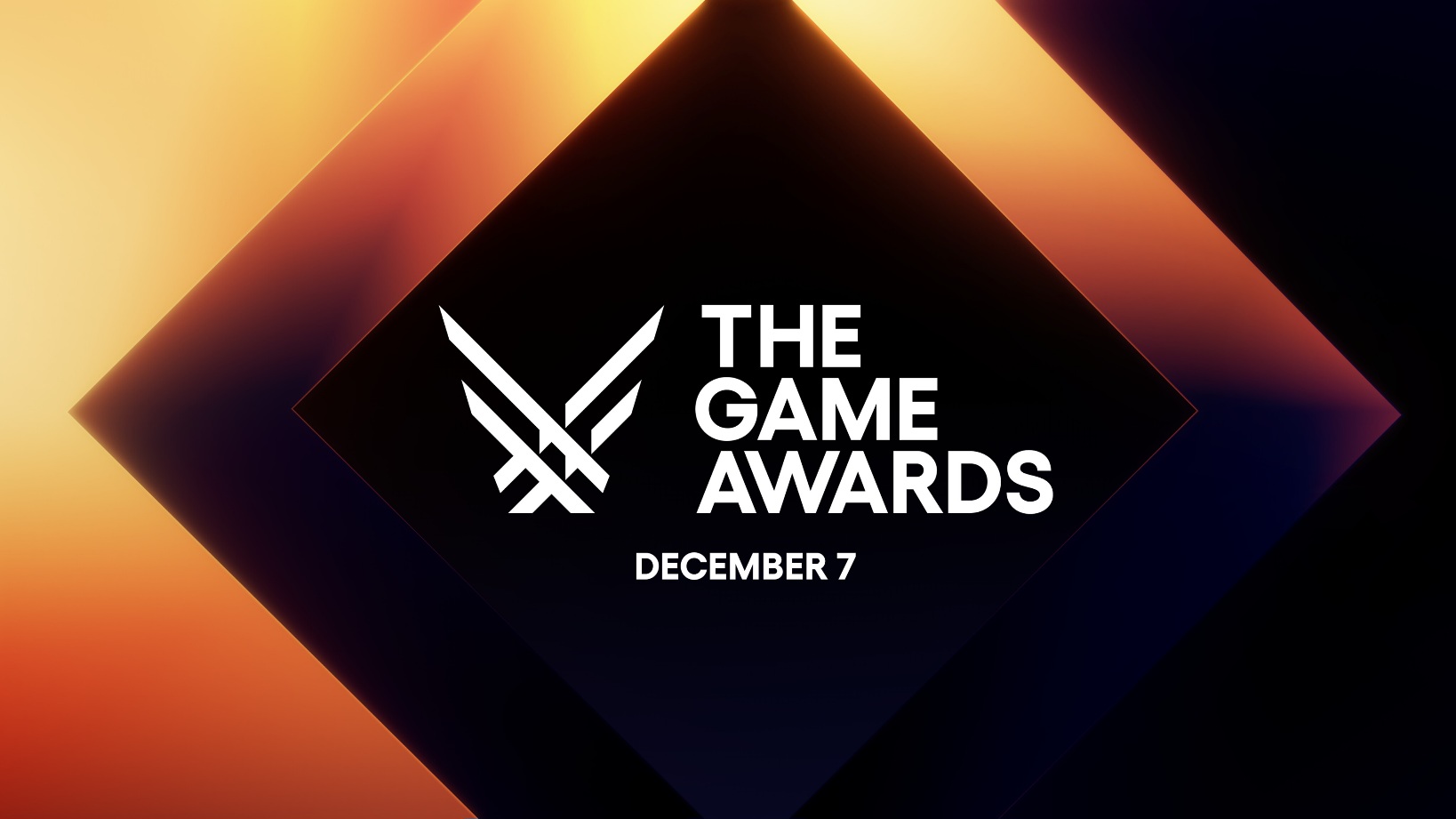Geoff Keighley on X: This year @thegameawards is coming to the big screen  - Watch Game Awards live on 12/12 in 53 @Cinemark theaters across the US  alongside the first screenings of @