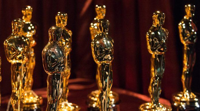 The Academy Award Nominations 2024: Full List - Cinelinx | Movies ...