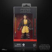 STAR WARS THE BLACK SERIES JEDI KNIGHT YORD FANDAR 1