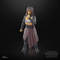 STAR WARS THE BLACK SERIES MAE (ASSASSIN) 11