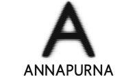 Annapurna Logo